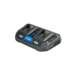 Cargador dual de baterías de ion litio 20V, TRUPER MAX