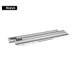 Guía carril de corte de 1.4m, para MAX-20SC, TRUPER MAX