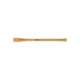 Mango hickory 35' para hacha doble y Pulaski 3-1/2lb, TRUPER