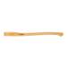 Mango hickory 28' para hacha Boy y europea 2-1/4 lb, TRUPER