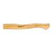 Mango hickory 15 1/2' para hacha cazadora y europea 1-3/4 lb