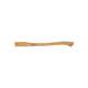 Mango hickory 30' para hacha Michigan 3-1/2 lb, TRUPER