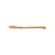 Mango hickory 35' para hacha Michigan 3-1/2 lb, TRUPER