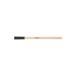 Mango madera para talachos TP-2.5M y TH-2.5M, de 36', TRUPER