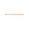 Mango telescópico de fibra vidrio de 1.9 a 3.6 m, TRUPER