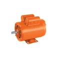 Motor eléctrico monofásico de 2 HP, alta velocidad, TRUPER