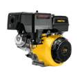 Motor a gasolina 13HP, PRETUL