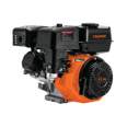 Motor a gasolina 6.5HP, TRUPER