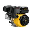 Motor a gasolina 6.5HP, PRETUL