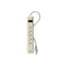 Multicontacto 16 AWG uso rudo con 6 entradas, VOLTECK