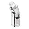 Nudo universal para dados con cuadro de 3/8', TRUPER