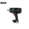Llave de impacto 3/4', 20V, 1300Nm, s/accesorios, INDUSTRIAL