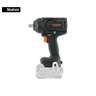 Llave de impacto 1/2', 20V, 850Nm, s/accesorios, INDUSTRIAL