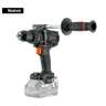 Rotomartillo/destornillador 1/2', 20V, 150Nm, sin accesorios