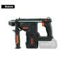Rotomartillo SDS Plus/destornillador 20V, 2.2 J, sin accs.