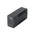 No Break 500 VA / 240 W con 4 contactos, VOLTECK