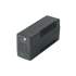No Break 700 VA / 360 W con 6 contactos, VOLTECK