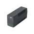 No Break 900 VA / 480 W con 8 contactos, VOLTECK