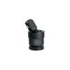 Nudo universal para dados de impacto cuadro 1/2', TRUPER