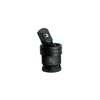 Nudo universal para dados de impacto cuadro 3/4', TRUPER