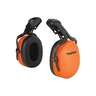 Orejera ajustable para casco, TRUPER