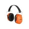 Orejera plegable, ajustable, TRUPER