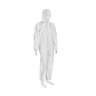 Overol desechable, talla CH, TRUPER