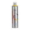 Pintura aerosol amarillo canario, bote esbelto 400 ml,TRUPER