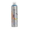 Pintura aerosol azul holandés, bote esbelto 400 ml, TRUPER