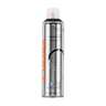 Pintura en aerosol alta temp. bote esbelto, negro, 400 ml