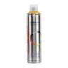 Pintura aerosol amarillo, bote esbelto 400 ml, TRUPER