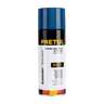 Pintura en aerosol, azul ultramar, 400 ml, PRETUL