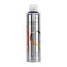 Pintura aerosol azul ultramar, bote esbelto 400 ml, TRUPER