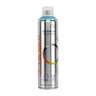 Pintura aerosol azul, bote esbelto 400 ml, TRUPER