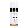 Pintura en aerosol, blanco brillante, 400ml, PRETUL