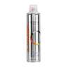 Pintura aerosol blanco brillante, bote esbelto 400 ml,TRUPER