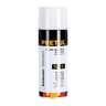 Pintura en aerosol, blanco mate, 400 ml, PRETUL