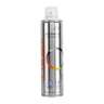 Pintura aerosol blanco mate, bote esbelto 400 ml, TRUPER