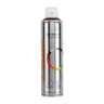 Pintura aerosol café anodizado, bote esbelto 400 ml, TRUPER