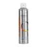 Pintura aerosol gris claro, bote esbelto 400 ml, TRUPER