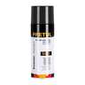 Pintura en aerosol, gris oscuro, 400 ml, PRETUL