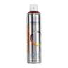 Pintura aerosol guinda, bote esbelto 400 ml, TRUPER