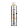 Pintura aerosol marfil, bote esbelto 400 ml, TRUPER