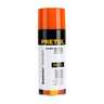 Pintura en aerosol, naranja, 400 ml, PRETUL