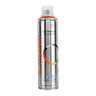 Pintura aerosol naranja, bote esbelto 400 ml, TRUPER