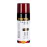 Pintura en aerosol, rojo, 400 ml, PRETUL