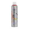 Pintura aerosol rojo, bote esbelto 400 ml, TRUPER
