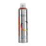 Pintura aerosol rojo taxi, bote esbelto 400 ml, TRUPER