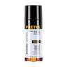 Pintura en aerosol, tabaco, 400 ml, PRETUL