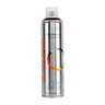 Pintura aerosol tabaco, bote esbelto 400 ml, TRUPER